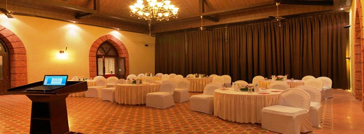 1131/Regenta MPG Club - Mahabaleshwar 07.jpg